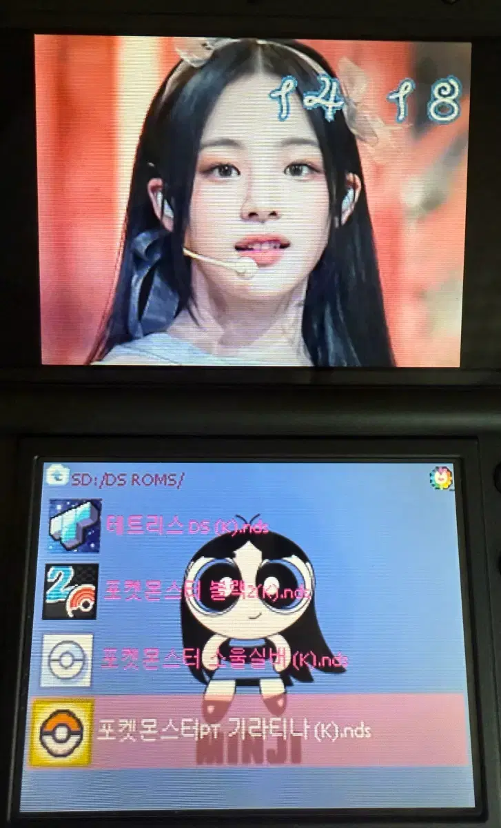thumbnail-7
